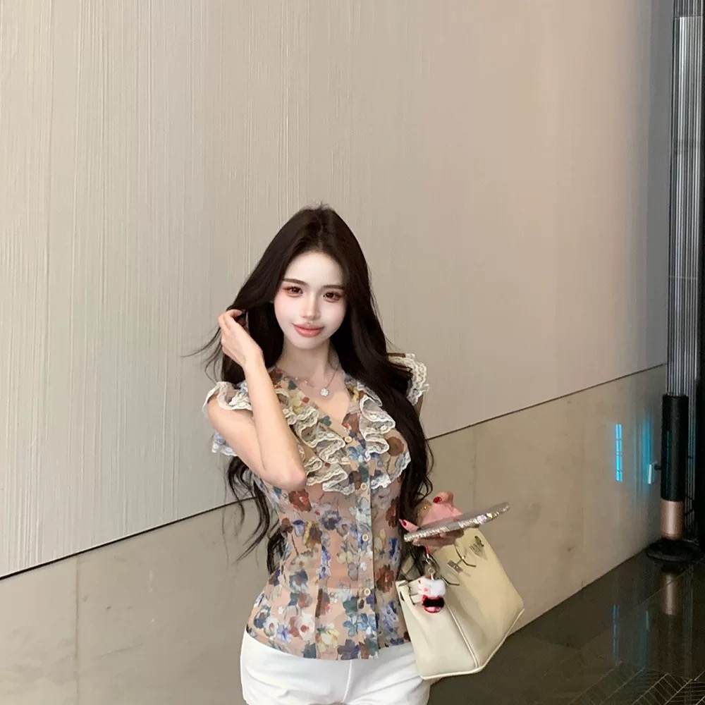 Let’s go clubbing top CTO1144 images